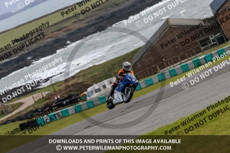PJ Motorsport 2019;anglesey no limits trackday;anglesey photographs;anglesey trackday photographs;enduro digital images;event digital images;eventdigitalimages;no limits trackdays;peter wileman photography;racing digital images;trac mon;trackday digital images;trackday photos;ty croes